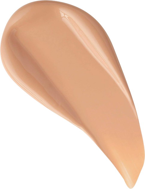 Тональна основа Makeup Revolution Conceal & Glow F5 23 мл (5057566276870) - зображення 3