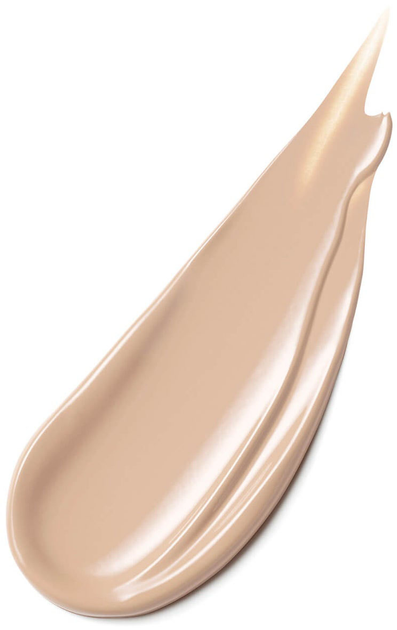 Korektor do twarzy Estee Lauder Futurist Soft Touch Brightening 0.5N wodoodporny 6 ml (887167628731) - obraz 4