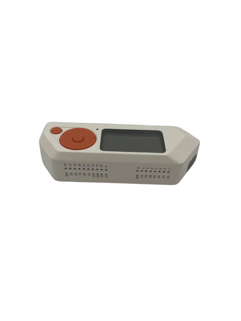 Комплект модуль разработки для Flipper Zero + Flipper Zero - Фото 5 Комплект модуль разработки для Flipper Zero + Flipper Zero - изображение 5