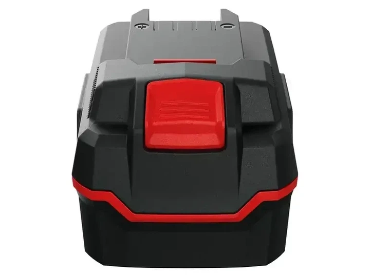 Литий-ионный аккумулятор Parkside PAP 20 B3 (20 V 4 Ah) - Фото 2 Литий-ионный аккумулятор Parkside PAP 20 B3 (20 V 4 Ah) - изображение 2