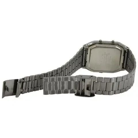 Годинник наручний Casio AQ-230GG-9A - Фото 2 Годинник наручний Casio AQ-230GG-9A - зображення 2