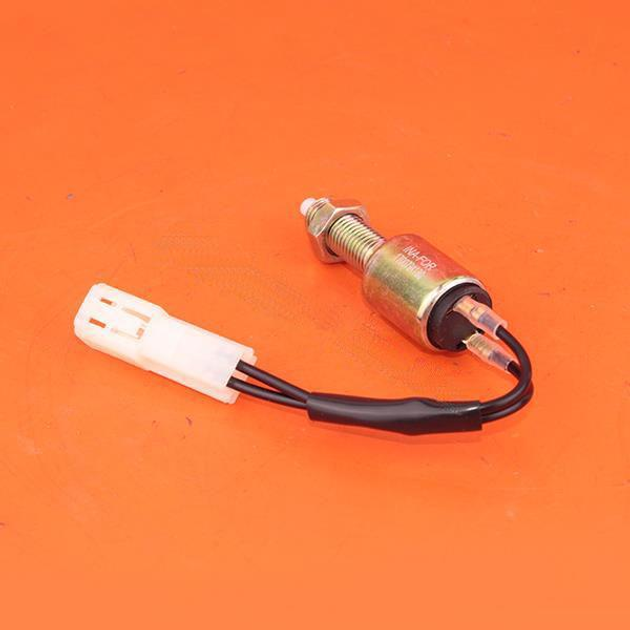Датчик стоп-сигнала INA-FOR на Geely CK, 1700791180 - изображение 3