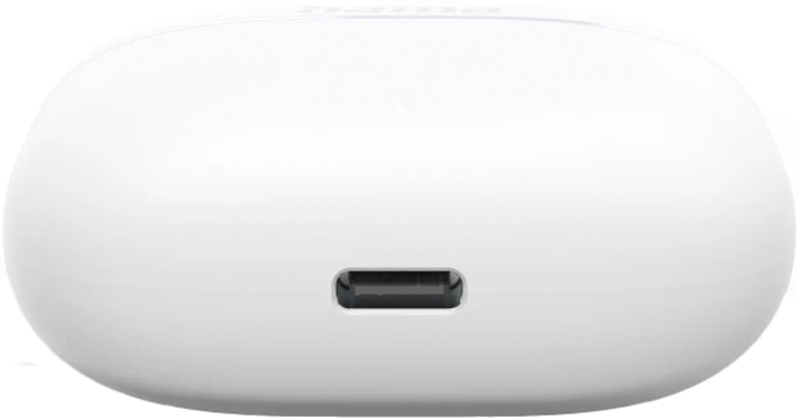 Słuchawki Hama Freedom Light II White (4047443532336) - obraz 4
