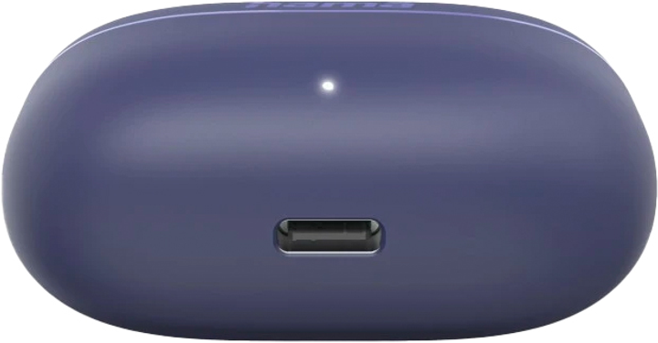 Słuchawki Hama Freedom Light II Blue (4047443532343) - obraz 4