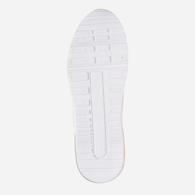 Buty sportowe męskie Nike NIKE687977-111 46 Białe (886066805076) - obraz 7