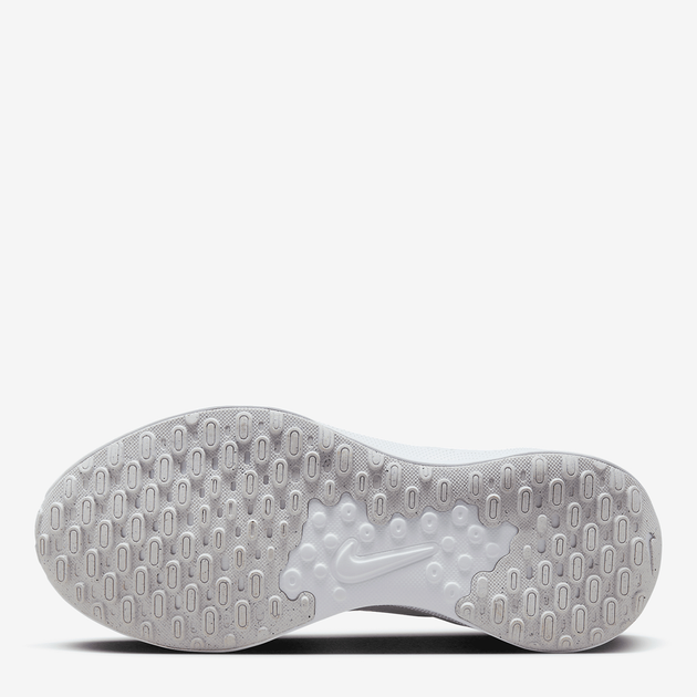 Жіночі кросівки для бігу Nike W Revolution 7 FB2208-100 38.5 (7.5US) Білі (196969196653) - зображення 6