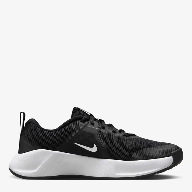 Buty sportowe damskie Nike W Mc Trainer 3 FQ1830-001 38 (7US) Czarne (197596922394) - obraz 1