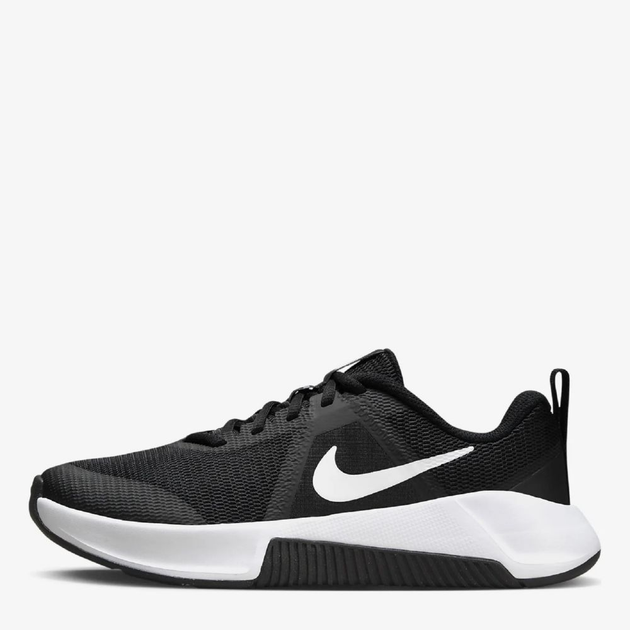 Buty sportowe damskie Nike W Mc Trainer 3 FQ1830-001 38 (7US) Czarne (197596922394) - obraz 3