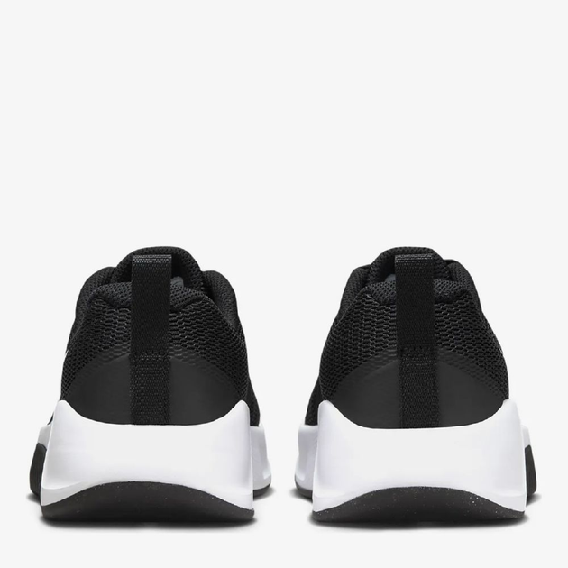 Buty sportowe damskie Nike W Mc Trainer 3 FQ1830-001 38 (7US) Czarne (197596922394) - obraz 4
