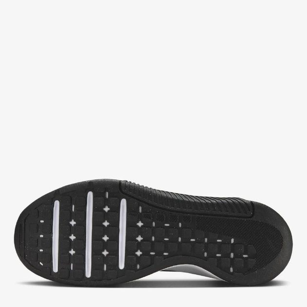 Buty sportowe damskie Nike W Mc Trainer 3 FQ1830-001 38 (7US) Czarne (197596922394) - obraz 6