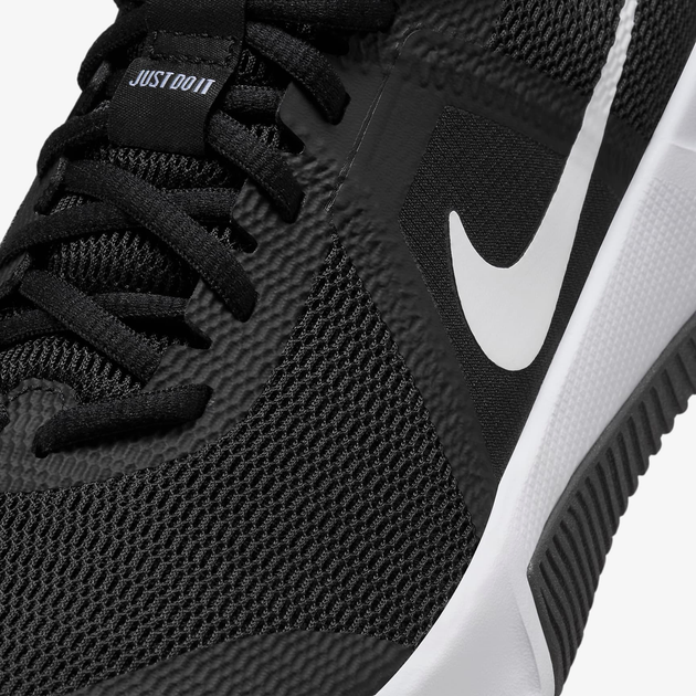 Жіночі кросівки для залу Nike W Mc Trainer 3 FQ1830-001 41 (9.5US) Чорні (197598562994) - зображення 7