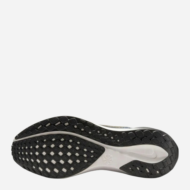 Чоловічі кросівки для бігу Nike Air Zoom Pegasus 41 Prm HQ2938-100 40.5 (7.5US) Сірі (197861741996) - зображення 5