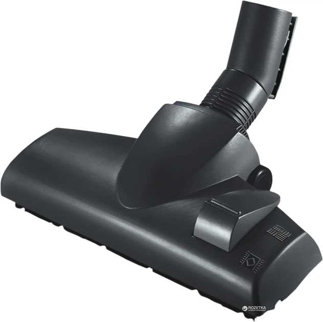Пылесос без мешка BOSCH BGS2UPWER1 - изображение 11