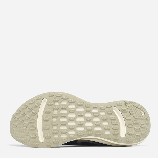 Мужские кроссовки для бега Nike Journey Run FN0228-403 40 (7US) 25 см Темно-синие (197860741508) - Фото 7 Мужские кроссовки для бега Nike Journey Run FN0228-403 40 (7US) 25 см Темно-синие (197860741508) - изображение 7