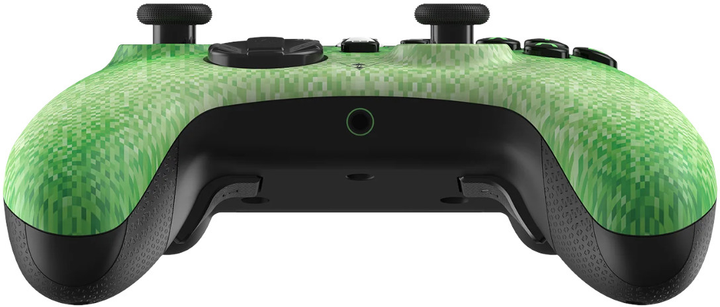 Kontroler Turtle Beach React-R Pixel Global (0731855007400) - obraz 6