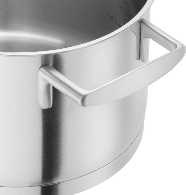 Zestaw garnków Zwilling Vitality 5 szt (4009839372766) - obraz 7