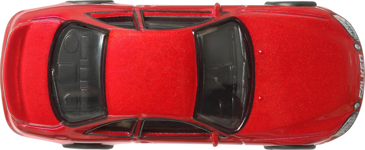 Машинка Mattel Hot Wheels Premium Fast & Furious Toyota Soarer 2/5 1:64 HRT95 (0194735185764) - зображення 6