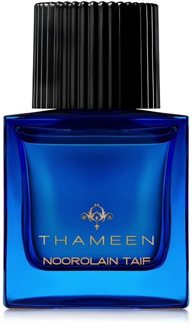Perfumy damskie Thameen Noorolain Taif 50 ml (5060905831791) - obraz 3