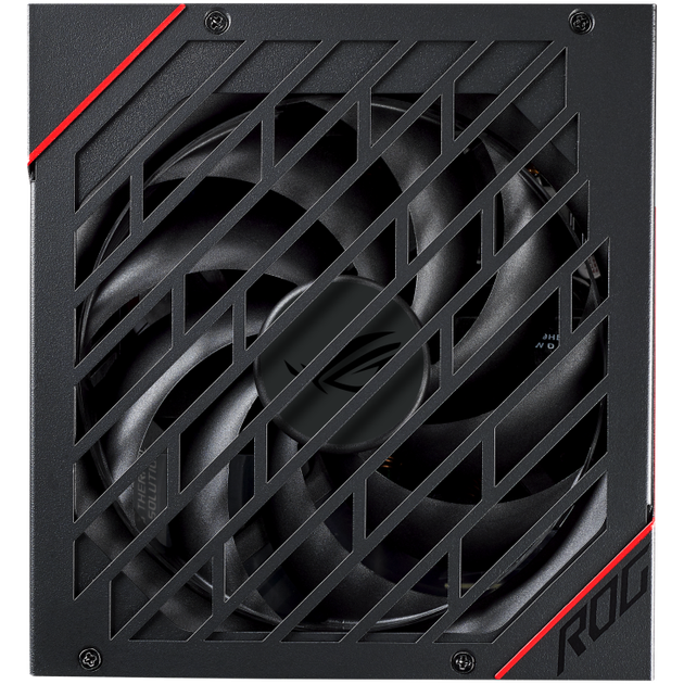 Блок живлення Asus ROG-STRIX-1000G - Фото 2 Блок живлення Asus ROG-STRIX-1000G - изображение 2