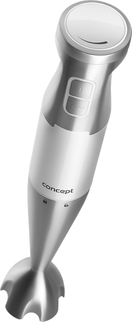 Блендер занурювальний Concept TM4910 - изображение 2
