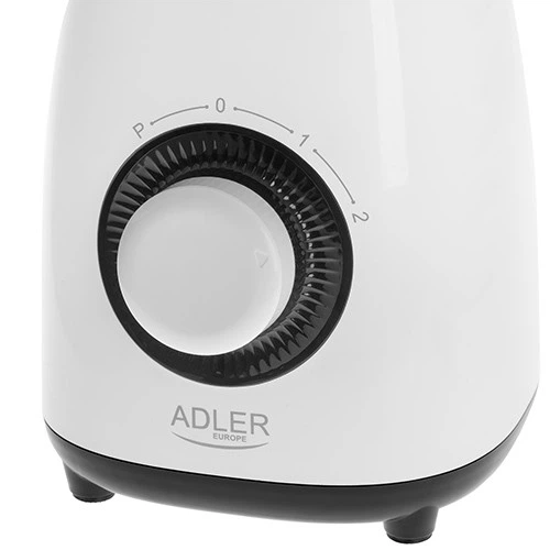 Блендер стаціонарний Adler AD 4085 - изображение 6