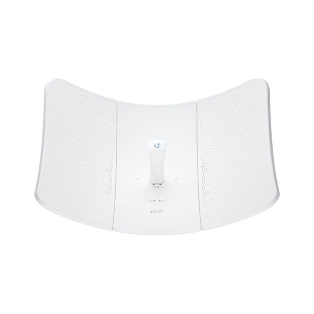 Точка доступу Ubiquiti LTU XR (LTU-XR) - изображение 8