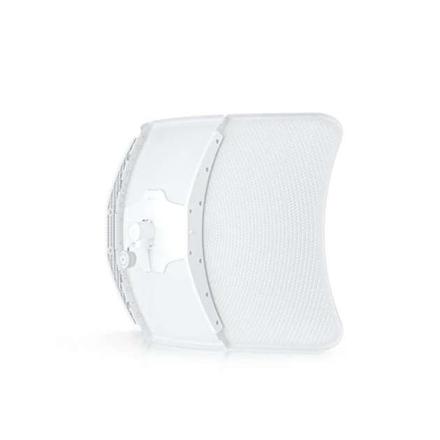 Точка доступу Ubiquiti LTU XR (LTU-XR) - изображение 9