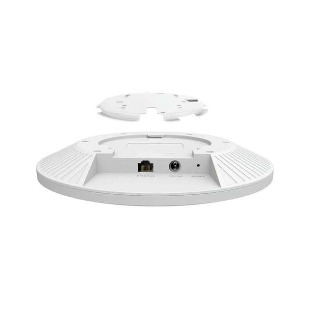 Точка доступу TP-Link Omada EAP673 - изображение 2