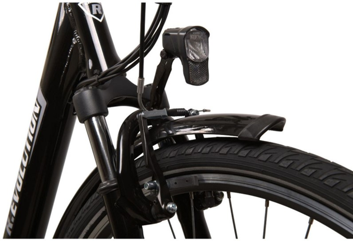 Електровелосипед R.EVOLUTION 28 E8000 (RD28E0766XP106.24310) - зображення 7