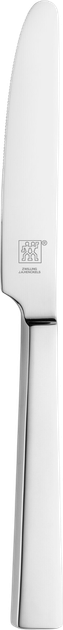 Zestaw sztućców Zwilling King 68 elementów (4009839667565) - obraz 6