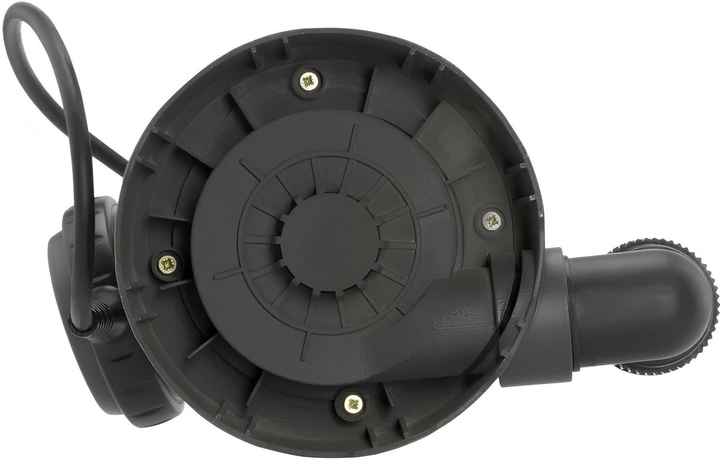 Pompa zanurzeniowa Gardena 8600 Basic (09001-47) - obraz 3