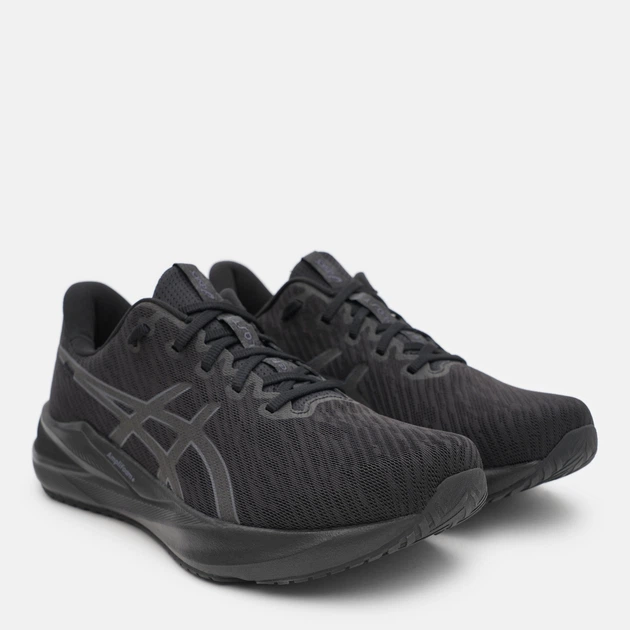 Чоловічі кросівки для бігу ASICS Versablast 4 1011B984-001 41.5 (8US) Чорні (4570158286183) - зображення 2