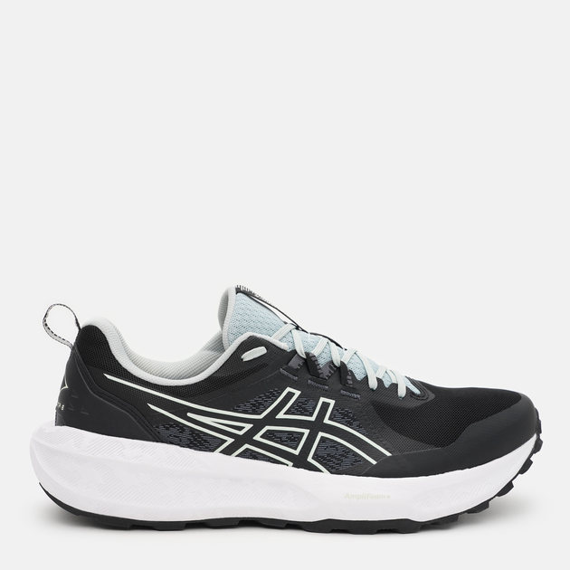 Взуття для бігу Asics Gel-Sonoma 8 Gtx 1011B977 Чорний