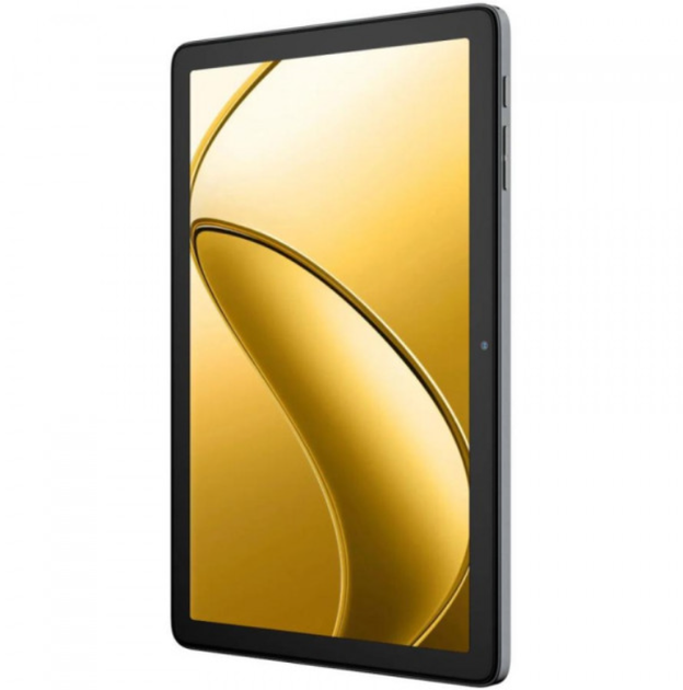 Планшет Blackview Tab 60 10.1" HD+ 4GB/128GB A523 5100mAh 8+5Мп WIFI Grey (6931548318200) - Фото 3 Планшет Blackview Tab 60 10.1" HD+ 4GB/128GB A523 5100mAh 8+5Мп WIFI Grey (6931548318200) - зображення 3