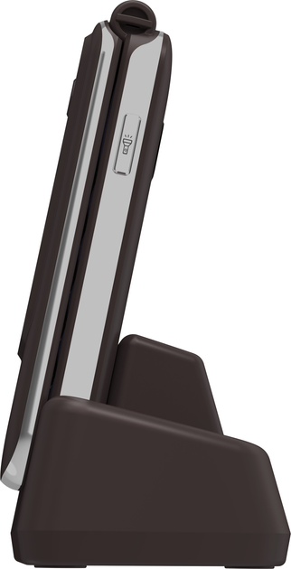 Telefon komórkowy MyPhone Harmony LTE Praline Collection (TEL001004) - obraz 12