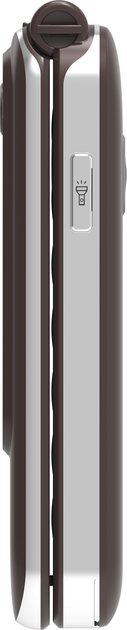 Telefon komórkowy MyPhone Harmony LTE Praline Collection (TEL001004) - obraz 16