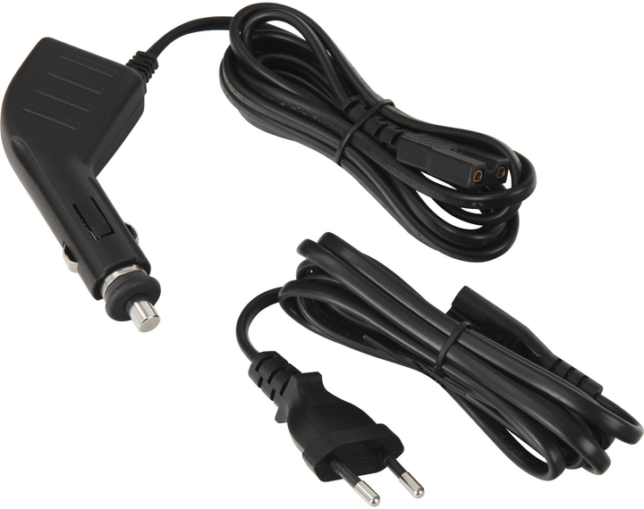 Lodówka turystyczna Campingaz Powerbox Plus 12/230V 24 L (2000037453) - obraz 6