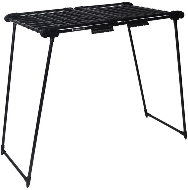 Suszarka na pranie ModernHome by Multistore G-679 (5904265076792) - obraz 7