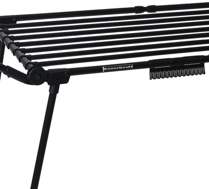 Suszarka na pranie ModernHome by Multistore G-679 (5904265076792) - obraz 10