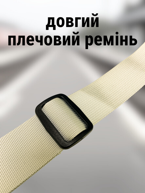 Спортивна сумка для тренувань спорту фітнесу боксу баскетболу велика через плече чоловіча жіноча в тренажерний зал спортзал дорожня водонепроникна тканинна з карманами відділенням для спортивної форми речей HechPro ТБ050 СР - Фото 6 Спортивна сумка для тренувань спорту фітнесу боксу баскетболу велика через плече чоловіча жіноча в тренажерний зал спортзал дорожня водонепроникна тканинна з карманами відділенням для спортивної форми речей HechPro ТБ050 СР - зображення 6