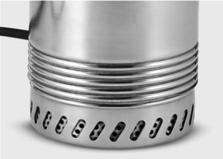 Занурювальний насос Karcher BP 2 Cistern (1.645-420.0) - зображення 3
