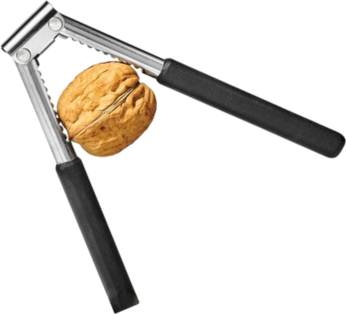 Dziadek do orzechów Oxo Good Grips (0840097703930) - obraz 3