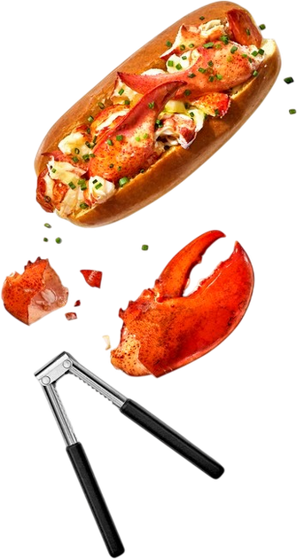 Dziadek do orzechów Oxo Good Grips (0840097703930) - obraz 7