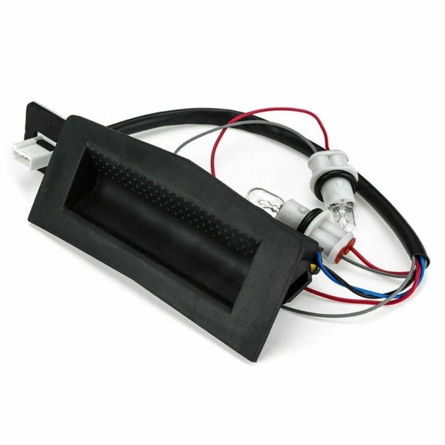 Кнопка багажника Opel Zafira B Astra H універсал 13223919 13199906