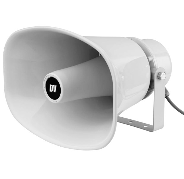 Акустичний комплект DMA-120+4хHS-50 - зображення 2