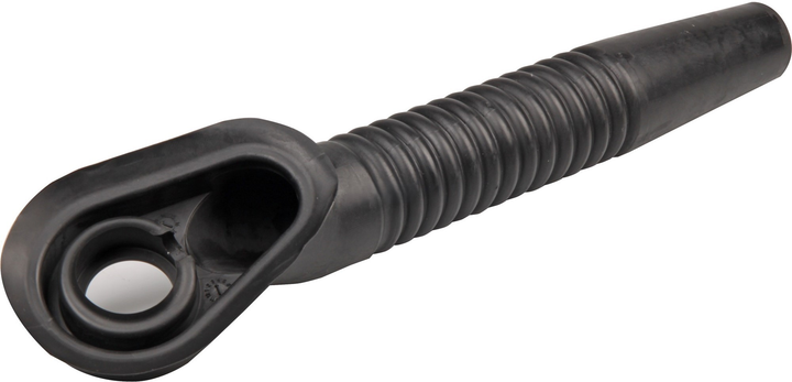 Adapter do zbierania pyłu Nilfisk Multi Drilling (107402478) - obraz 3