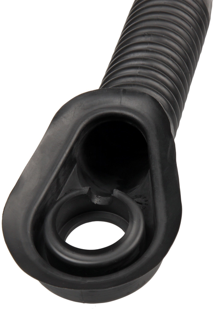Adapter do zbierania pyłu Nilfisk Multi Drilling (107402478) - obraz 4