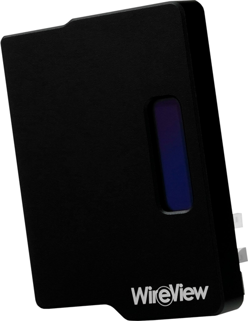 Urządzenie do pomiaru zużycia energii przez GPU Thermal Grizzly Normal WireView GPU 3 x 8 Pin PCIe (4260711990632) - obraz 3