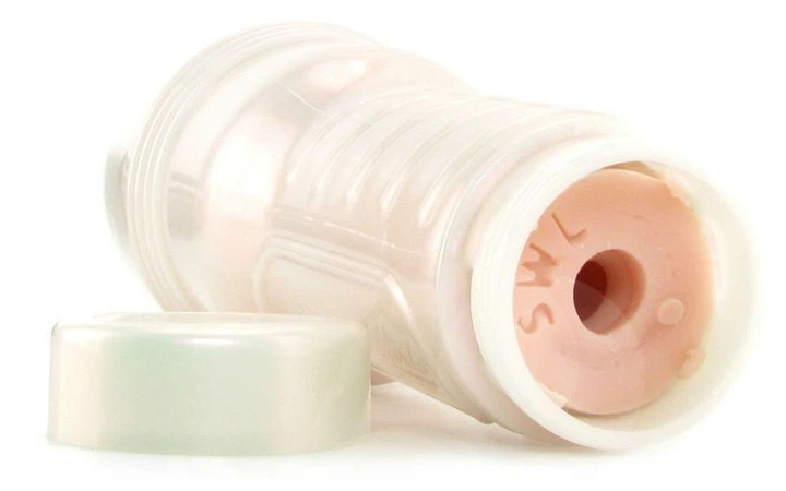 Fleshlight Girls - Abella Danger (07314000000000000) - Фото 4 Fleshlight Girls - Abella Danger (07314000000000000) - изображение 4