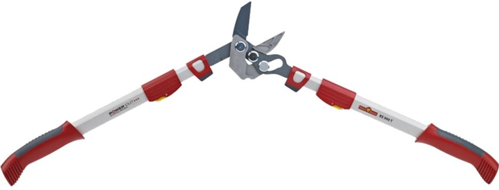 Sekator nożycowy WOLF-Garten Power Cut RS 900 T Premium Plus (73BGA009650) - obraz 4